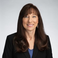 Connie Drushel