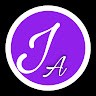 Javed Ali