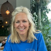 Linda Van Zutphen