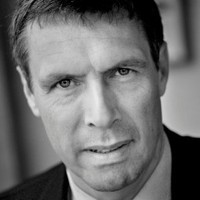 Hoeman Eddy