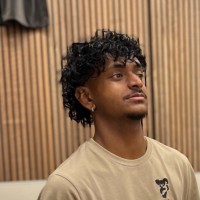Genushan Thiageswaran