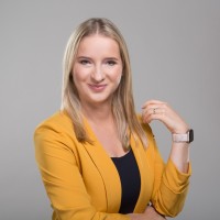 Justyna Grabska-Sepielak