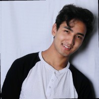 Rahul Chettri