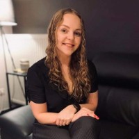 Laya Bekaert