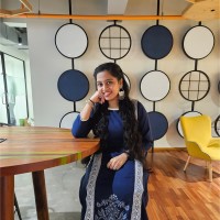 Shweta Sawant