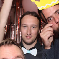 Dennis Dobbelaar Damen