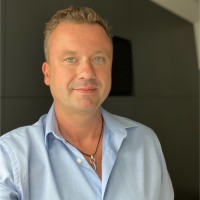 Tomasz Korościk