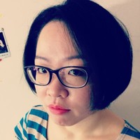 Shuyan Yang