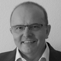 Edgar Falkowski