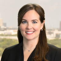 Lauren Nelson, Jd, Mba