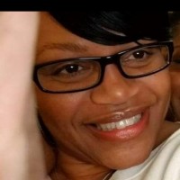Esther Belton Cpht