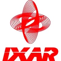 Industrial X Ray and Allied Radiographers EA LTD Uganda