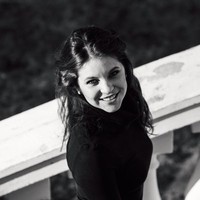 Кудрявцева Екатерина