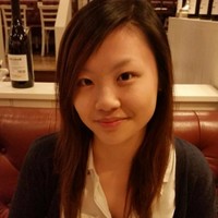 Eva Kwok