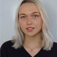 Ella Grosse
