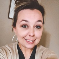 Brittany Ruiz