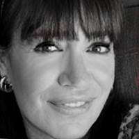 María Claudia Fernández Rachela