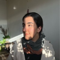 Fateme Hamidi