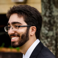 Paulo Afonso Dutra de Alarcão Vieira