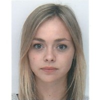 Agathe Labarthe