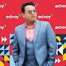 Aurangajab Chowdhury