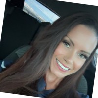 Rebecca Ybarbo