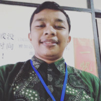 Rizki Ikhwan