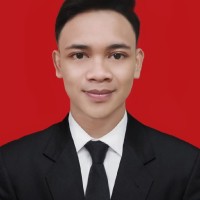 Ahmad Jamari