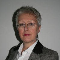 Sanja Bogdanovic