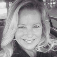 Tina Howard