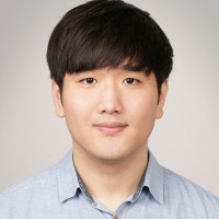 Jungun Lee