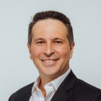 Ronen Lamdan