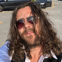 Sebastien Bouvier