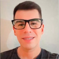 Felipe Ándres Aguilera Araya