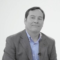 Danilo Chibey Rocher