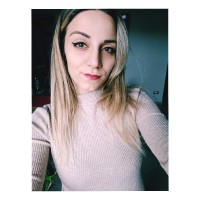 Nicoletta Labanca