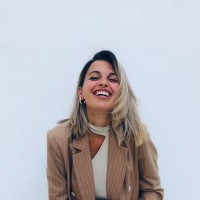 Clara Ordóñez Rodríguez
