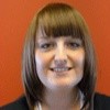 Cindy Peysmans