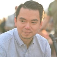 Khoa Vu