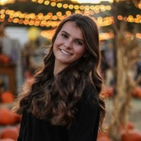 Claire Yaney