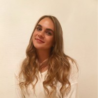 Deborah Ballerscheff