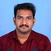 Royson P J