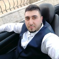 Mohammad Alatalh