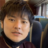 Yoshihiro Soga