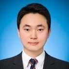 조성호