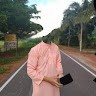 Muhammad Badruzsham