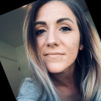 Alyssa Colville