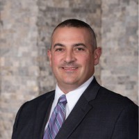 Joshua Karon
