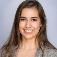 Bailee Rodriguez