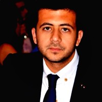 Ibrahem Hanafi, M.D., Pgcert, M.Sc.